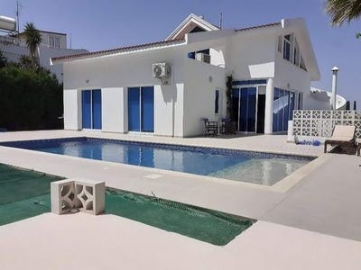 /international/cy/nicosia-nicosia-310102967802/