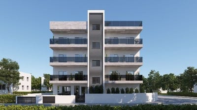 /international/cy/omonoia-limassol-310099552412/