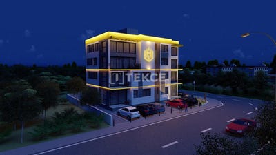 /international/cy/famagusta-famagusta-310104283952/