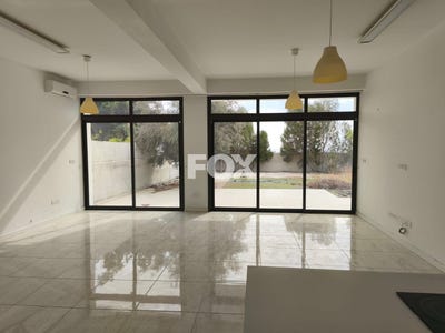 /international/cy/saint-paraskevi-limassol-310108465018/