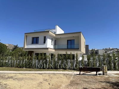 /international/cy/agios-tychonas-limassol-310103800228/