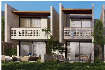 /international/cy/konia-paphos-310099467725/