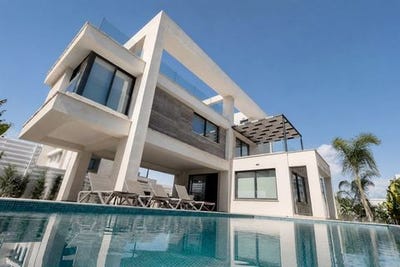 /international/cy/famagusta-famagusta-310108217427/