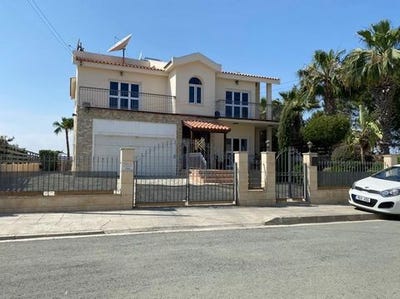 /international/cy/thivon-12-street-larnaca-larnaca-310108995392/?lang=pt