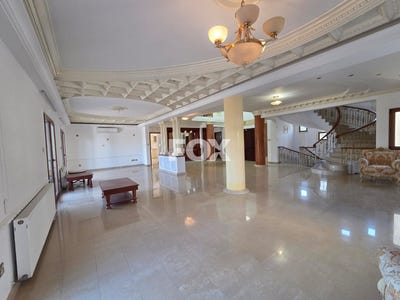 /international/cy/agios-tychon-larnaca-310109094376/