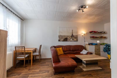 /international/cz/1024-neratovice-central-bohemian-region-310108618987/