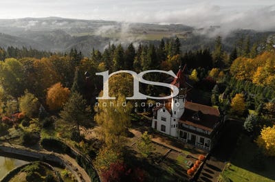 /international/cz/kolova-cz-karlovy-vary-region-310095562345/
