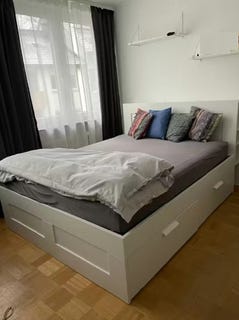 /international/de/baumweg-frankfurt-am-main-hesse-310106684661/