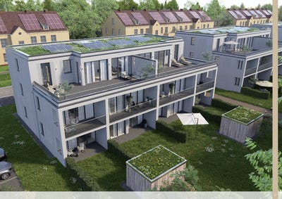 /international/de/13-martin-luther-strasse-zossen-brandenburg-310104490645/