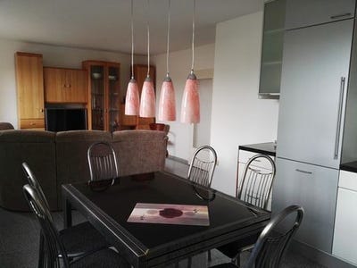 /international/de/karolinenstrasse-102-bochum-north-rhine-westphalia-120088677233/