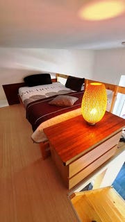 /international/de/luisenstrasse-offenbach-hesse-310108644863/