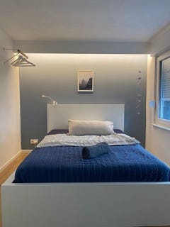 /international/de/liebeneckstrasse-14-pforzheim-baden-wurttemberg-120089951454/