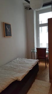 /international/de/richardstrasse-berlin-berlin-310099680964/