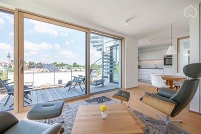 /international/de/kronberger-strasse-30-oberursel-taunus-hesse-120089958755/