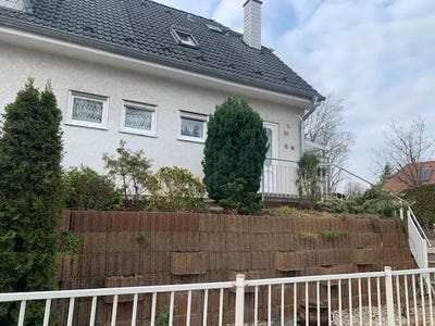 /international/de/diskreter-verkauf-anschrift-bei-weiterem-interesse-berlin-alt-glienicke-berlin-310109018716/