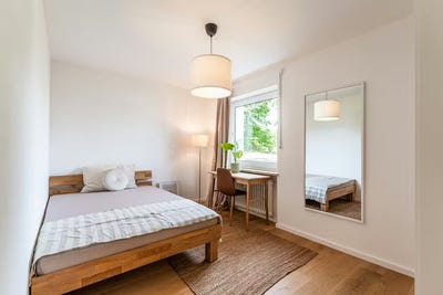/international/de/nimmerfallstrasse-munich-bavaria-310107914506/