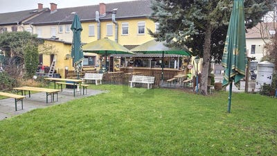 /international/de/mannheim-baden-wurttemberg-310108003535/