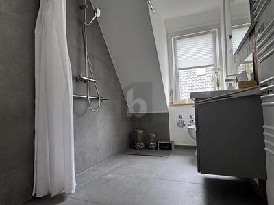 /international/de/timmendorfer-strand-schleswig-holstein-310108555673/