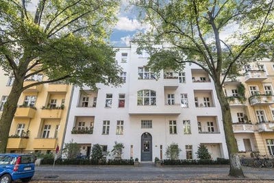 /international/de/berlin-berlin-310103372334/