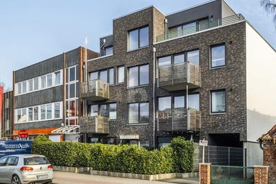 /international/de/hamburg-schnelsen-hamburg-310101044232/?lang=en