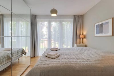 /international/de/eschersheimer-landstrasse-frankfurt-am-main-hesse-310101484263/