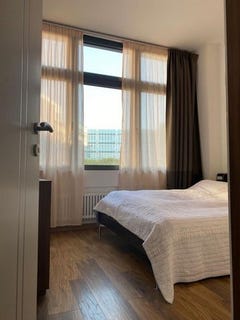 /international/de/luisenring-42-mannheim-baden-wurttemberg-120089950947/