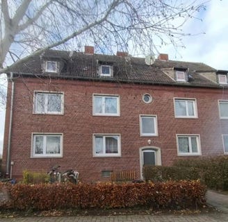 /international/de/steinfurt-north-rhine-westphalia-310101279502/