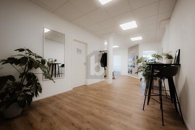 /international/de/offenburg-baden-wurttemberg-310101281163/