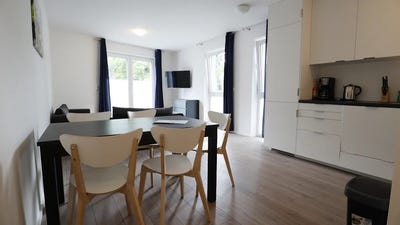 /international/de/geishornstrasse-offenbach-hesse-310101443691/