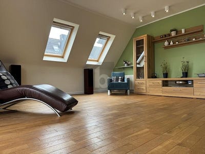 /international/de/timmendorfer-strand-schleswig-holstein-310107942211/