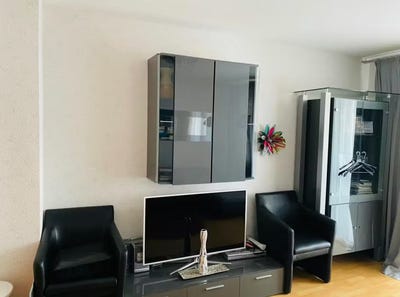 /international/de/olof-palme-strasse-frankfurt-am-main-hesse-310093843556/
