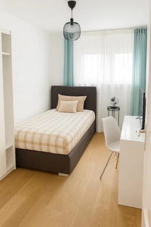 /international/de/munchener-strasse-germering-bavaria-310101484237/