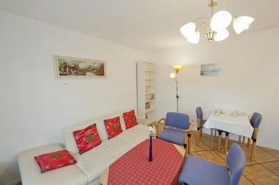 /international/de/olgastrasse-19-sindelfingen-baden-wurttemberg-120096355010/