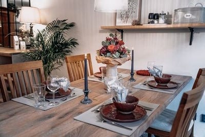 /international/de/hochdorfer-strasse-4-bondorf-baden-wurttemberg-120093967674/