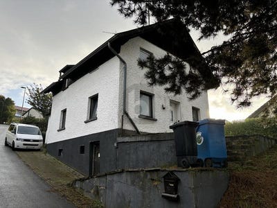 /international/de/lunebach-rhineland-palatinate-310108922481/
