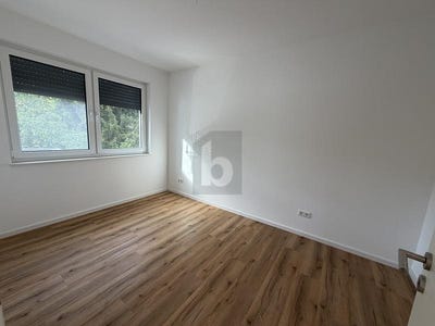 /international/de/dusseldorf-north-rhine-westphalia-310108210364/
