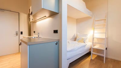 /international/de/marxhofstrasse-unterhaching-bavaria-310093836362/