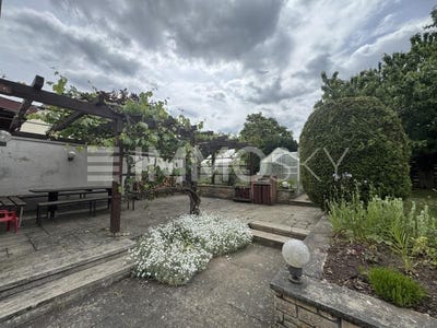 /international/de/butzbach-hesse-310100791441/?lang=zh-tw