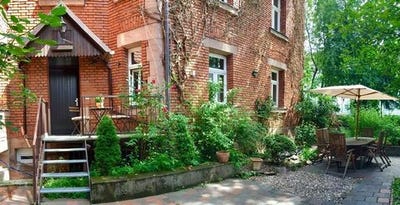 /international/de/arndtstrasse-13-nurnberg-bavaria-120088679956/?lang=zh-cn