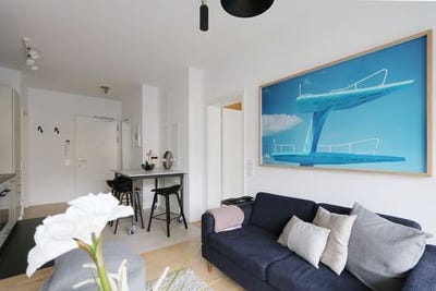 /international/de/mitte-berlin-310108674866/
