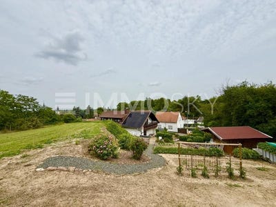 /international/de/grosskarlbach-rhineland-palatinate-310100542418/?lang=en