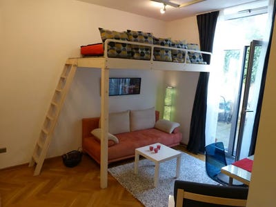 /international/de/metzer-strasse-koln-north-rhine-westphalia-310093847047/