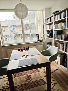 /international/de/taunusstrasse-frankfurt-am-main-hesse-310108418836/