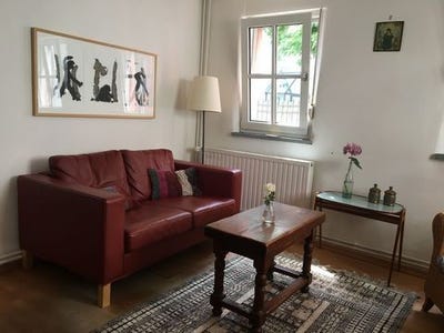 /international/de/martin-boff-gasse-3-frankfurt-am-main-hesse-120089953942/