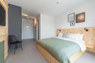 /international/de/basler-landstrasse-20-freiburg-im-breisgau-baden-wurttemberg-120093628545/