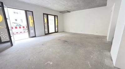 /international/de/hohenstaufenstrasse-9-10781-berlin-germany-berlin-berlin-310108132833/