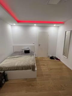/international/de/radolfzeller-strasse-munich-bavaria-310093839970/