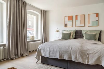 /international/de/richardstrasse-berlin-berlin-310093843439/