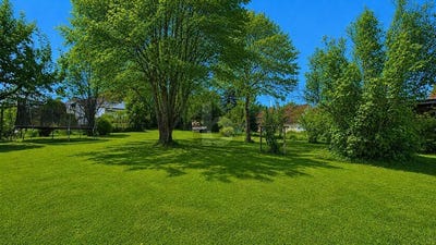/international/de/moorenweis-bavaria-310109235249/