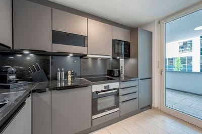 /international/de/friedrich-list-strasse-83-boblingen-baden-wurttemberg-120096082886/